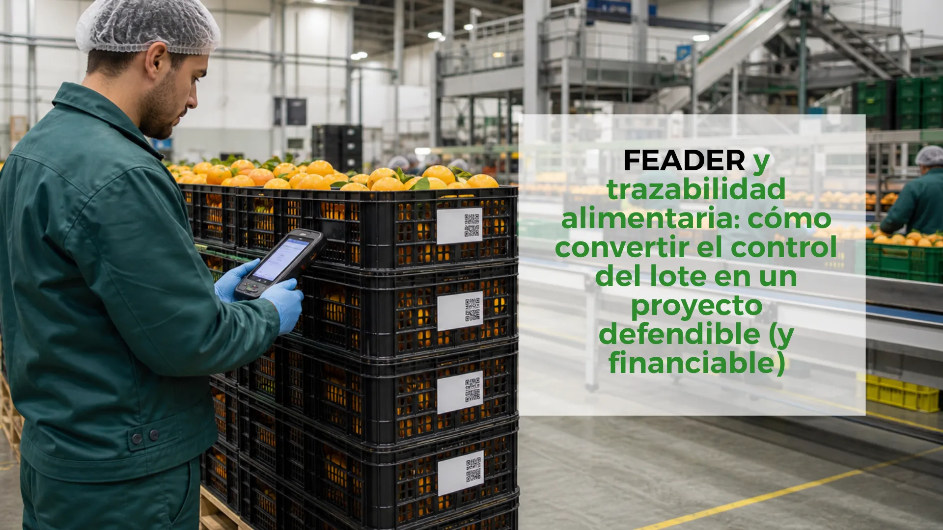 FEADER-y-trazabilidad-alimentaria:-cómo-convertir-el-control-del-lote-en-un-proyecto-defendible-(y-financiable)